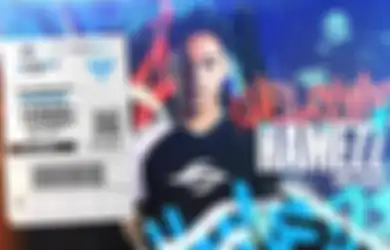 Team Secret Filipina Bakal Debut di Kompetisi League of Legends: Wild Rift