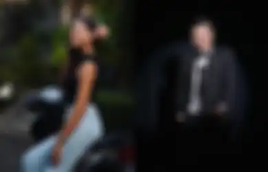 Selisih Usia 18 Tahun, Gading Marten Akhirnya Blak-blakan Soal Sosok Model Seksi Berdarah Jerman yang Bakal Gantikan Posisi Gisel: Ya Udah Nggak Usah Buru-buru