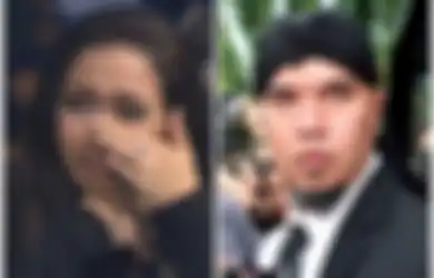 El Ikut Kena Getahnya, Tingkah Maia Estianty ke Anak Bikin Ahmad Dhani Meradang, Suami Mulan Jameela: Mereka Punya Pilihan Sendiri!