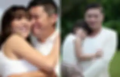 Jadi Titik Terendah Dalam Hidupnya, Gading Marten Ngaku Tak Pernah Menyangka Dirinya Bakal Berpisah dengan Gisella Anastasia: Masalah Paling Berat..