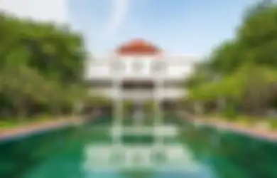 ITS Buka Dua Prodi Baru Jenjang S1 untuk Tahun Ajaran 2021/2022