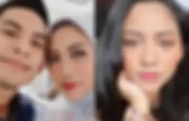 Bantah Tegas Perceraiannya dengan Rachel Vennya Karena Orang Ketiga, Niko Al Hakim Angkat Bicara: Siapa Orang Bodoh yang Ngarang?
