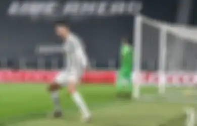 Berhasil Cetak 759 Gol di Sepanjang Karirnya, Cristiano Ronaldo Kini Jadi Manusia Pertama di Bumi yang Punya 500 Juta Followers di Media Sosial, Dijamin Tak Bisa Tertandingi Oleh Siapapun