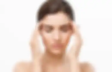 Biar Glowing Terus, Lakukan 5 Cara Ini Biar Kulit Enggak Stres!