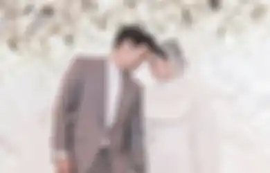 Pantas Ibnu Jamil Kepincut Berat dengan Pesonanya, Wajah Ririn Ekawati Saat Bangun Tidur Bikin Susah Kedip, Netizen: Asli, Bikin Iri!