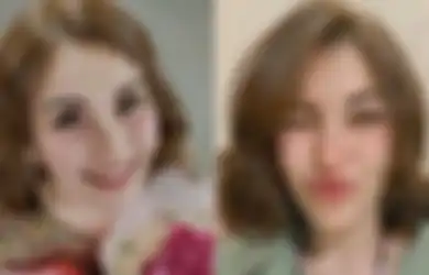 Dikabarkan Minta Mahar Fantastis Sampai Akhirnya Batal Nikah, Alasan Ayu Ting Ting Dibongkar Sosok Ini, Singgung Jika Diteruskan Berujung Cerai