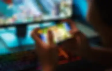Sering Muncul di Antara Player Game, Ini Pengertian GGWP dan GG 