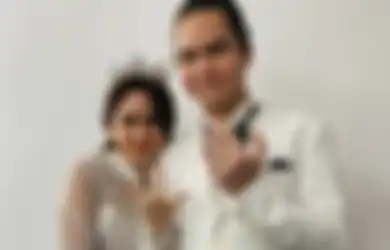 Terlanjur Pamerkan Foto Pakai Cincin Bareng Dul Jaelani, Tissa Biani Cemas Setengah Mati Bisa Gagal Jadi Mantu Ahmad Dhani, Kenapa?