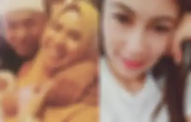 Kebohongan Kiwil Terungkap, Sang Komedian Ternyata Sudah Nikahi Venti Figianti Sebelum Pinang Eva Belisima, Rohimah: Si Bandung Tidak Mau Mundur