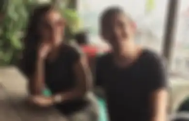 Simpang Siur Berita Kematian Marco Panari, Angela Gilsha Akhirnya Ungkap Detik-detik Adiknya Meninggal Dunia, Ternyata Sempat Ditolak Rumah Sakit