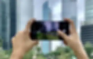 Bakal Untung, Ini 5 Cara Gampang Jual Foto Karya Kita di Internet!