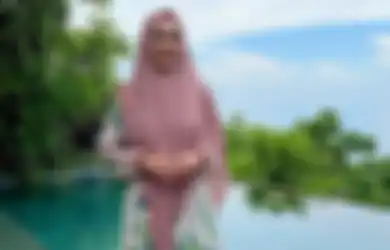 Kerap Disenggol Warganet, Kartika Putri Tersulut Lantaran Kena Tudingan Miring, Beri Sindiran Menohok Ini