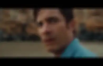 Old, Film Thriller Terbaru M. Night Shyamalan Bernuansa Pantai Mencekam