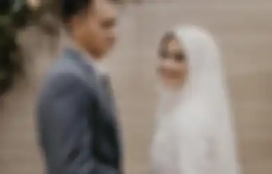 Tak Ada Angin Tak Ada Hujan, Ikke Nurjanah Mendadak Minta Doa Buat Rumah Tangganya yang Baru Seumur Jagung: Masya Allah!