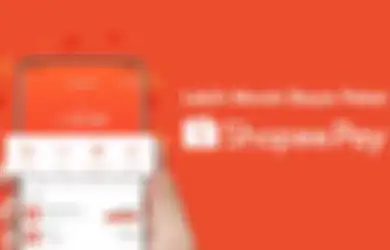 Belanja Murah Diskon Hingga 50% Pakai ShopeePay Murmer di Alfamidi