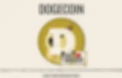 Ini 4 Resiko Memegang Dogecoin, Alternatif Bitcoin yang Sedang Melejit