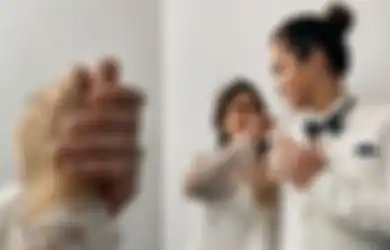 Dul dan Tissa Disebut Segera Naik Pelaminan, Ahli Tarot Ini Bongkar Terawangannya: Mereka akan Jadi Pasangan