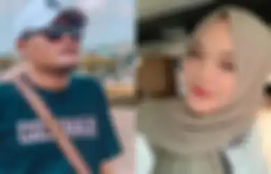 Putri Delina Ngaku Serius dengan Jeffry Reksa, Sule Beri Peringatan!