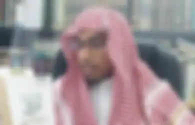 Sakit Radang Usus Akut, Ini Alasan Polri Tolak Penangguhan Penahanan Ustaz Maaher At-Thuwailibi Meski Dapat Jaminan 9 Ulama