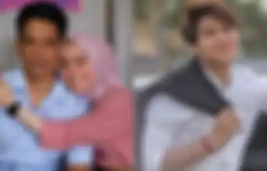 Jauh-jauh Hari Rizky Billar Diwanti-wanti Perangai Ayah Lesty Kejora, Calon Mertua Disebut Pernah 3 Kali Tolak Lamaran karena Materi