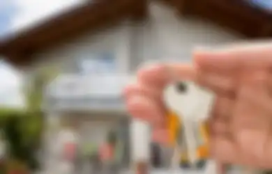 Ramai-ramai Jual Ginjal Agar Bisa Punya Rumah, Penduduk Ini Menyesal Bukan Kepalang Usai Kediaman Mereka Raib Akibat Gempa Bumi