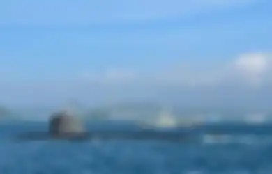 Prancis Lintasi Selat Sunda, TNI AL Langsung Kerahkan 3 Kapal Perang, Ini Alasannya