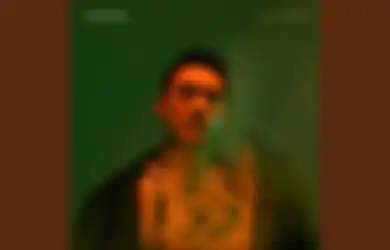 Afgan Go International, Satu Label Rekaman dengan Snoop Dogg!