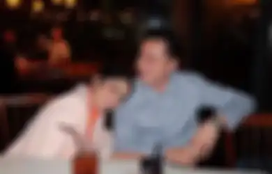 Blak-blakan Sebut Uang Bulanan Rp 450 Juta, Rumah Sederhana Ibu Mertua Ussy Sulistiawaty Langsung Curi Perhatian, Ini Foto-fotonya