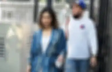 Dulu Dicap Benalu Cuma Numpang Hidup, Terungkap Sumber Kekayaan Wijin, Tegaskan Masih Jalankan Bisnis dengan Gisel Meski Sudah Putus