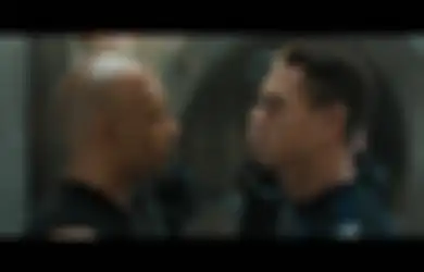 Trailer Fast and Furious 9 Rilis, Sajikan Banyak Aksi Menegangkan Hingga Kembalinya Han