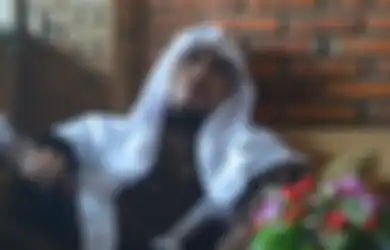 Penyakit Sensitif Ustaz Maaher At-Thuwailibi Diketahui Keluarga, Habib Rizieq Shihab Buka Suara Hingga Beri Pesan Ini