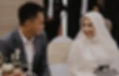 Baru Sebulan Lepas Status Janda, Ikke Nurjanah Mendadak Bongkar Kondisi Pernikahannya dengan Karlie Fu: Doakan Semuanya Baik-baik Saja