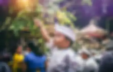 Jawaban Tuliskan Ide Pokok dari Setiap Paragraf Bacaan Bahasa Daerah di Indonesia Terancam Punah