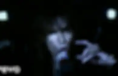 Fun Fact Lagu I Dont' Want To Miss A Thing: Awalnya Bukan untuk Aerosmith