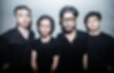 Rekomendasi 5 Band Indie Rock Asal Medan, Segar dan Berbahaya!