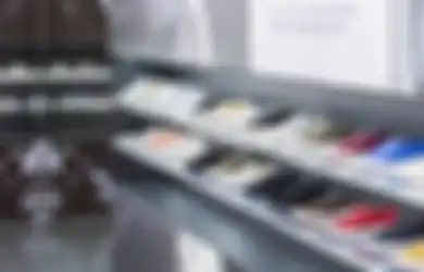 Lebih dari Seabad, Koleksi Sneaker Cewek dari Brand Ikonik Superga Kini Hadir di PIM Jakarta