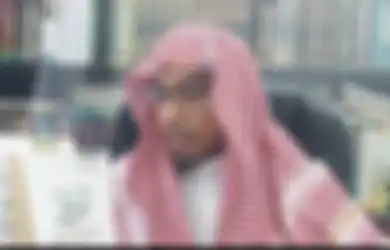 Menghembuskan Nafas Terakhir di Rumah Tahanan, Jenazah Ustaz Maaher At-Thuwailibi Akan Dikebumikan Dekat Makam Syekh Ali Jaber, Sang Istri Sempat Keluhkan Hal Ini