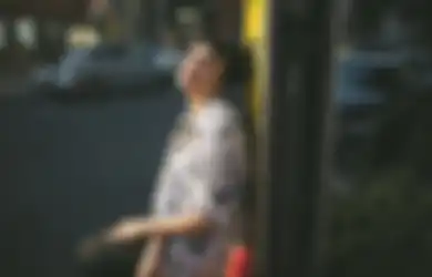 Dea Dalila Pernah Batal Manggung dan Dipanggil Nenek Lampir! Kok Bisa?