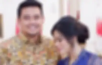 Bakal Ikuti Jejak Sang Mertua, Bobby Nasution Sah Pimpin Kota Medan Lima Tahun Kedepan, Program 100 Hari Bakal Sasar Pengembangan Infrastruktur dan Penanggulangan Banjir