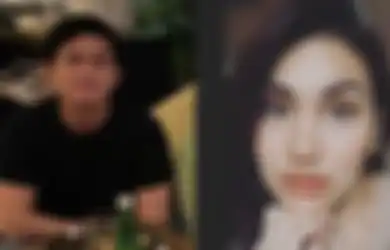 Pihak Keluarga Ayu Ting Ting Bantah Tegas Tudingan Minta Mahar Fantastis, Adik Adit Jayusman Malah Kepergok Bikin Video Ucapan Syukur