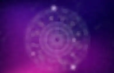 Ramalan Zodiak 10 Desember 2022: Sagitarius Sangat Keras Kepala