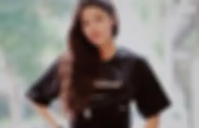 Dapat Jatah Syuting Satu Frame dengan Mantan, Susan Sameh Mendadak Murka Saat Ditemui Billy Syahputra di Belakang Panggung: Aku Tuh Udah Males