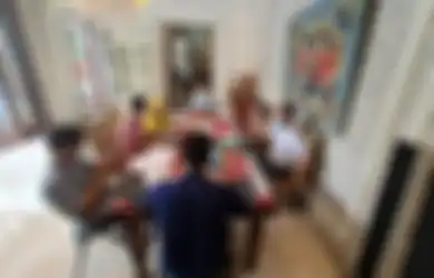 Modus Penipuan oleh Mafia Tanah, Sertifikat Rumah Berubah Nama Tanpa Melakukan Akta Jual Beli, Simak Kisah Ibu dari Dino Patti Djalal Ini