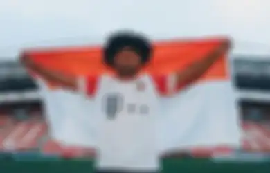 Resmi Gabung Klub Kasta Tertinggi Belanda, Bagus Kahfi Ingin Cetak Banyak Gol di FC Utrecht, Bahasa Inggris Mantan Pemain Barito Putra Bikin Takjub
