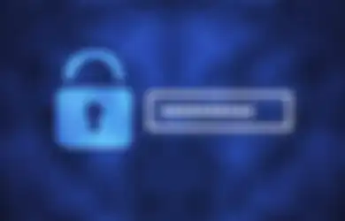 7 Kesalahan Umum Saat Membuat Password yang Ancam Keamanan Kita