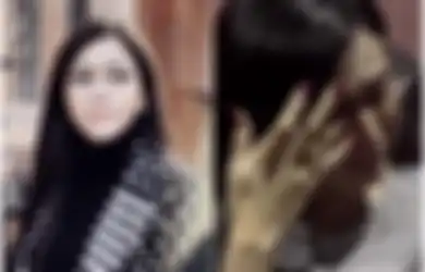 Terbongkar Kejadian Tak Terduga, Mulan Jameela Pernah Dibuat Nangis-nangis oleh Maia Estianty, Ini Penyebabnya