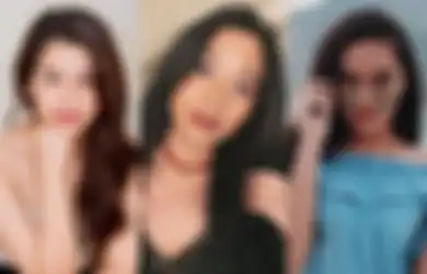 7 Anak Perempuan Pedangdut Legendaris, Parasnya Mirip Sang Ibunda!