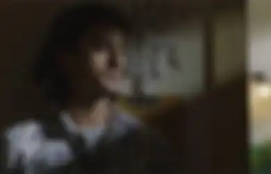 Terinspirasi dari Lagu Galau, Tentang Rindu dan Hujan Di Balik Jendela Tayang 13 Februari di Klik Film