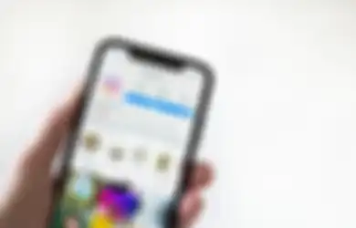 Facebook Kembangkan Instagram Khusus Anak di Bawah 13 Tahun, Buat Apa?