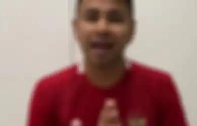 Bangun Fasilitas Mewah di Kediaman Barunya, Raffi Ahmad Perdana Tunjukkan Basement Lift Mobil Rumahnya yang Masih Belum Rampung, Begini Penampakannya..